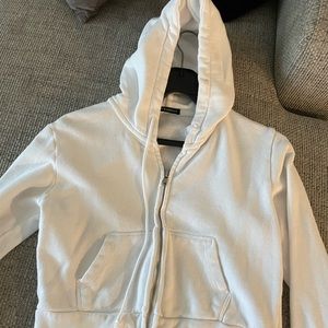 Brandy Melville hoodie